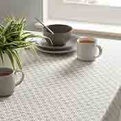 Table Linen & Mats